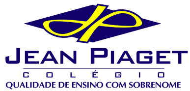 Colégio Jean Piaget - Santos - SP - Brasil